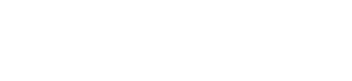 logo DiSSGeA e Unipd Bianco
